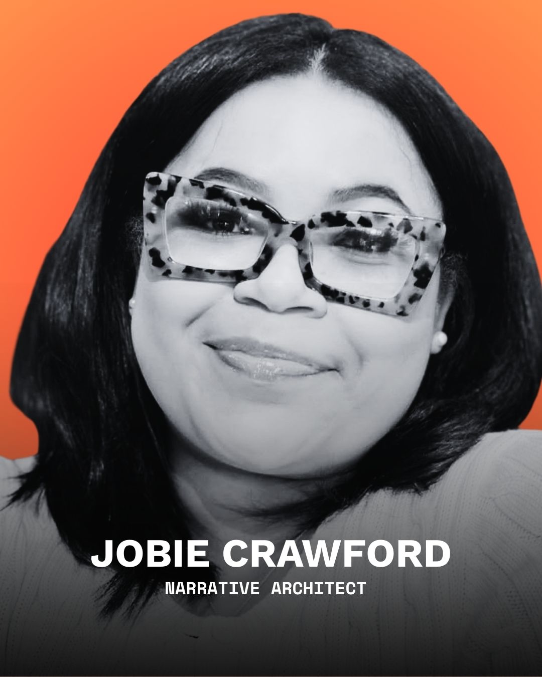 Jobie Crawford